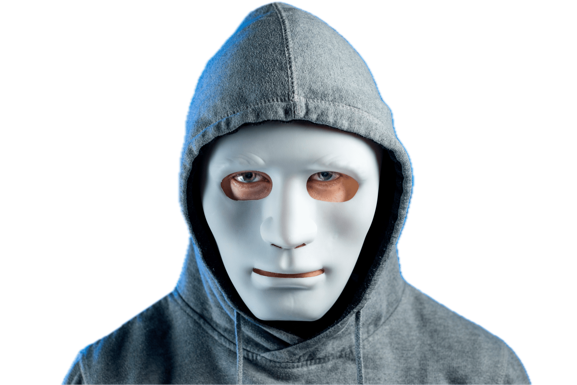 Avant Tech Nigeria background check and identity verification platform