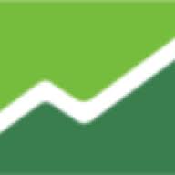 Capital Fields logo