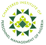 CIPM logo