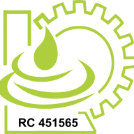 Legrande Engineering Services logo