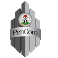 PENCOM logo