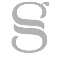 Sun Group Nigeria logo