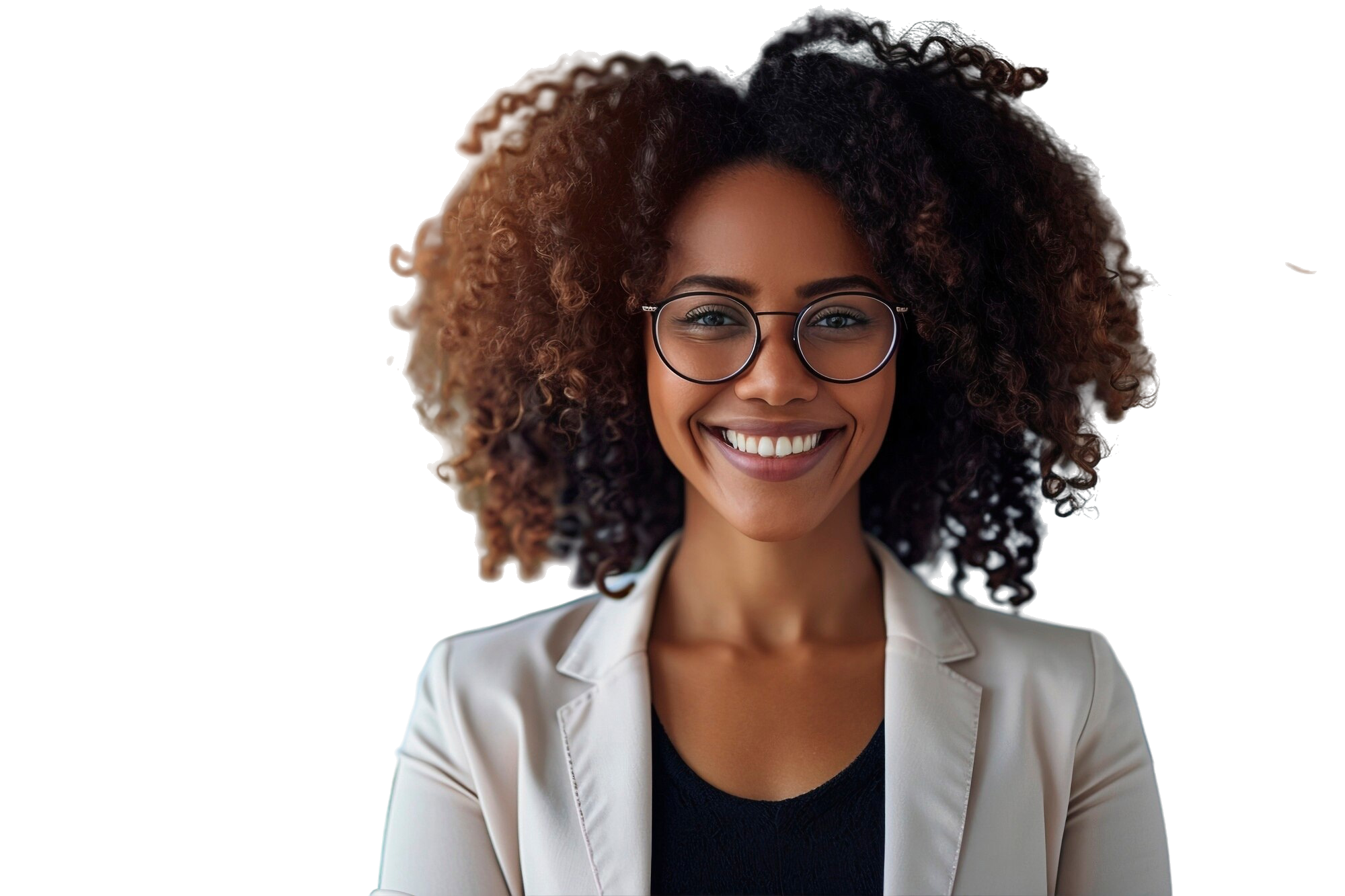 Technology recruitment and software delivery team serving Nigeria