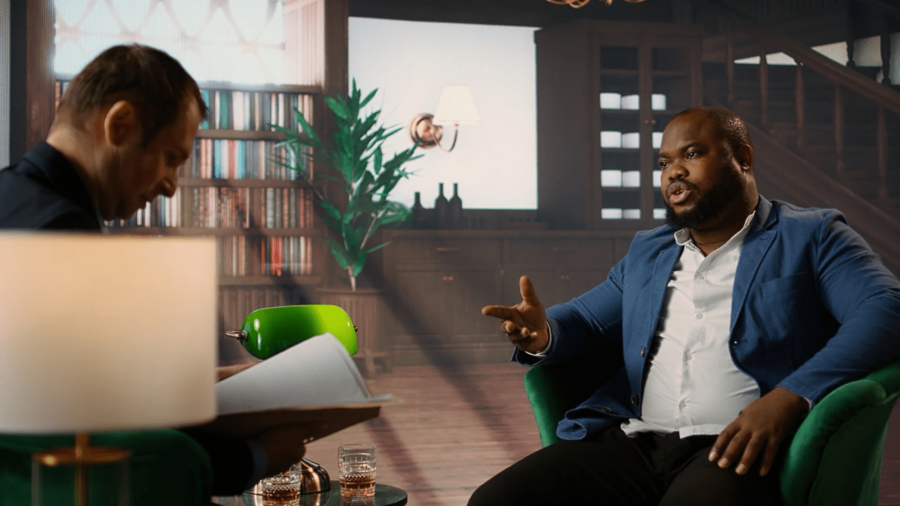 Regulatory and compliance certification training delivered by Avant Tech Nigeria