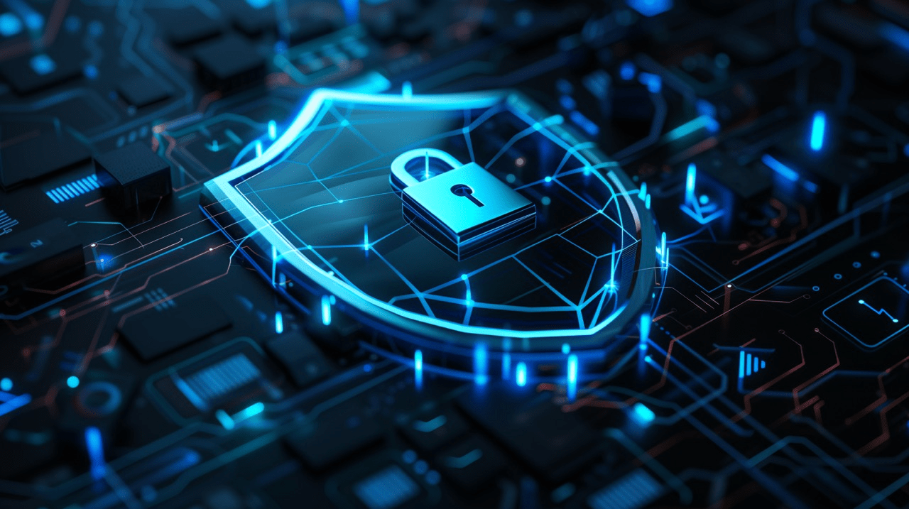 Cybersecurity and AI training by Avant Tech Nigeria