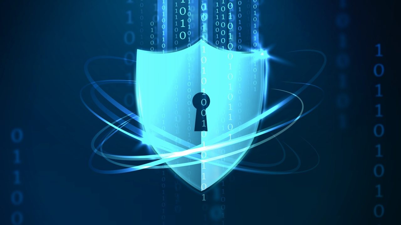 Data privacy and protection training by Avant Tech Nigeria