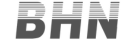BHN logo