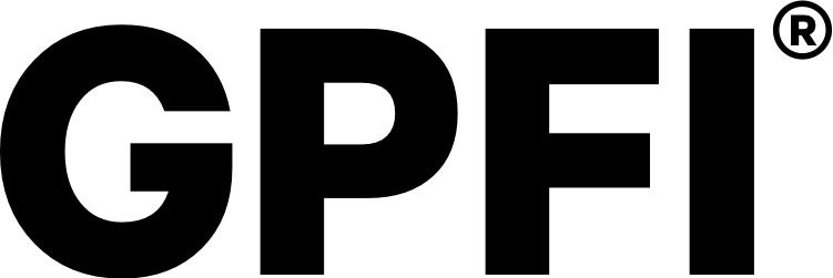 GPFI logo