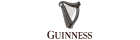 Guinness logo