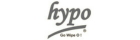 Hypo logo