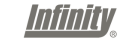 Infinity logo