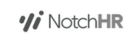Notch HR logo