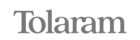 Tolaram logo