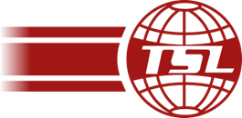 TSL logo