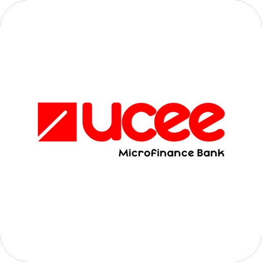 Ucee MFB logo