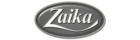 Zaika logo