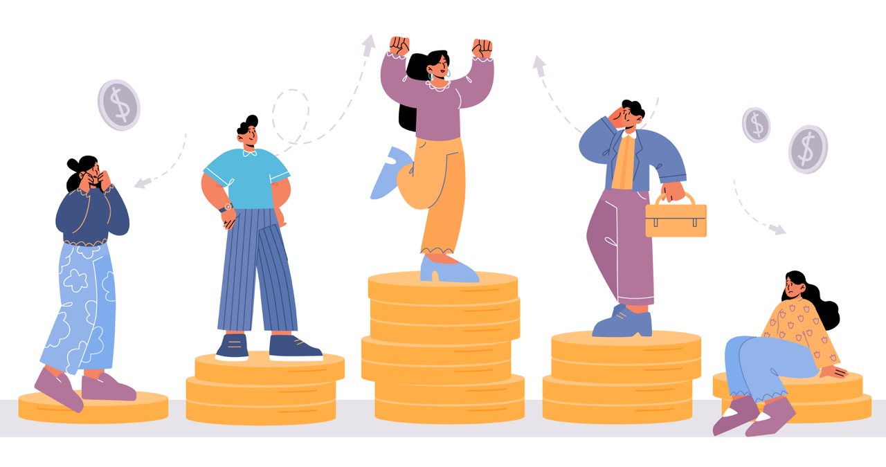Avant Tech Nigeria Salary Expectation