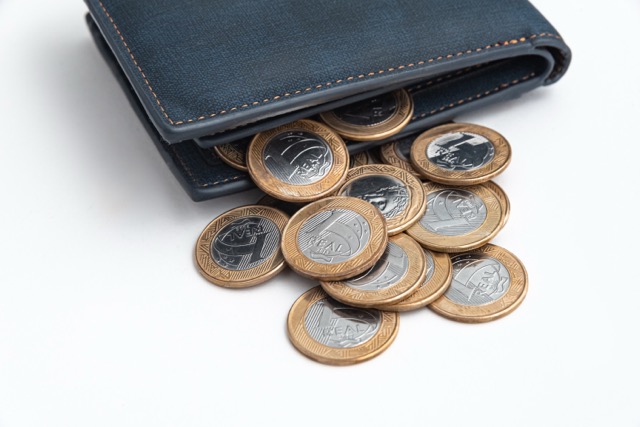 Salary Expectation blog Avant Tech Nigeria Blog on salary expectation