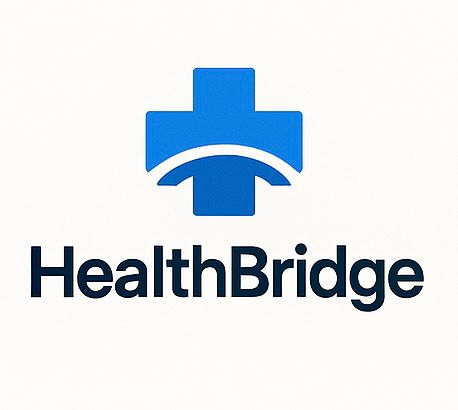 WhatsApp Image 2025 06 18 at 11.27.32 AM