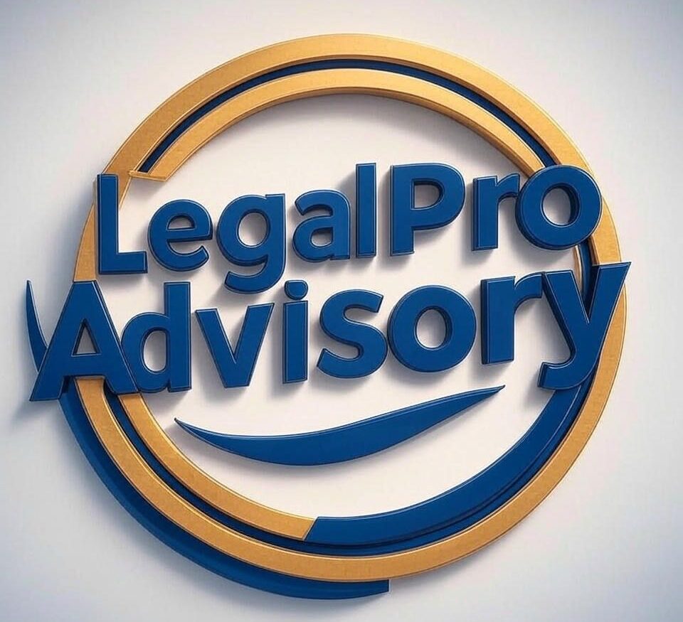 WhatsApp Image 2025 06 18 at 12.41.16 PM e1750247891519