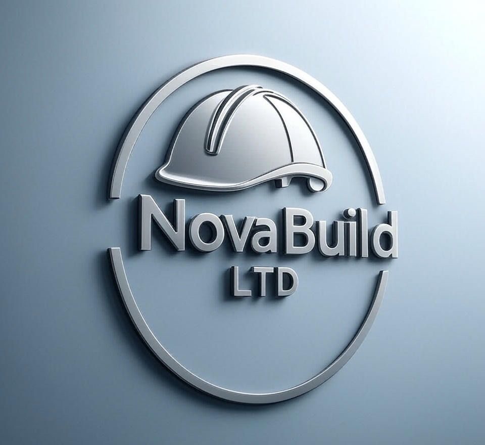 WhatsApp Image 2025 06 18 at 12.41.17 PM 1 e1750247722342