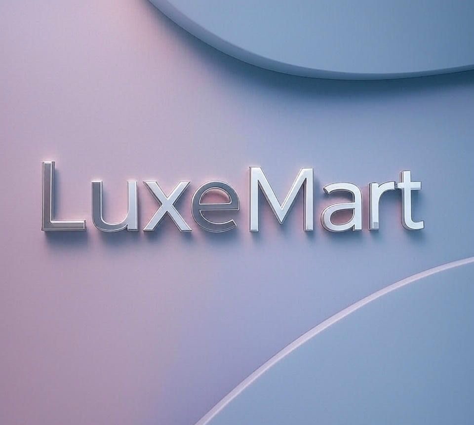 WhatsApp Image 2025 06 18 at 12.41.17 PM e1750247795463