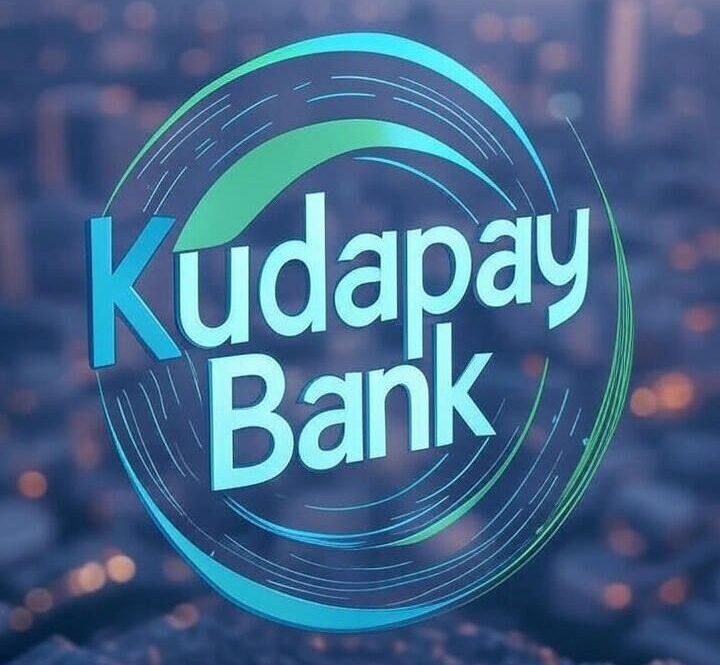 WhatsApp Image 2025 06 18 at 12.41.18 PM 1 e1750248468639