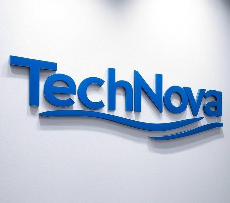 WhatsApp Image 2025 06 18 at 12.41.19 PM e1750247459216