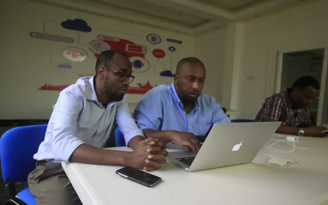 “I Need a Recruitment Company in Lagos Nigeria!” – Here’s Your Definitive Guide