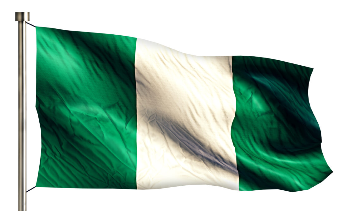 A Democracy Day to Remember