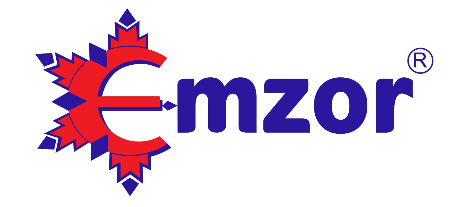Emzor Logo
