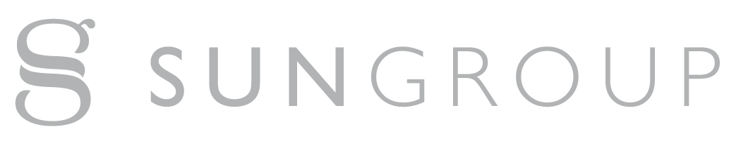 Sun Group logo