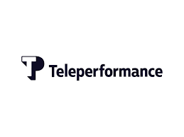 Teleperformance Logo
