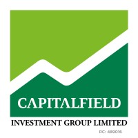 capitalfieldinvestment logo
