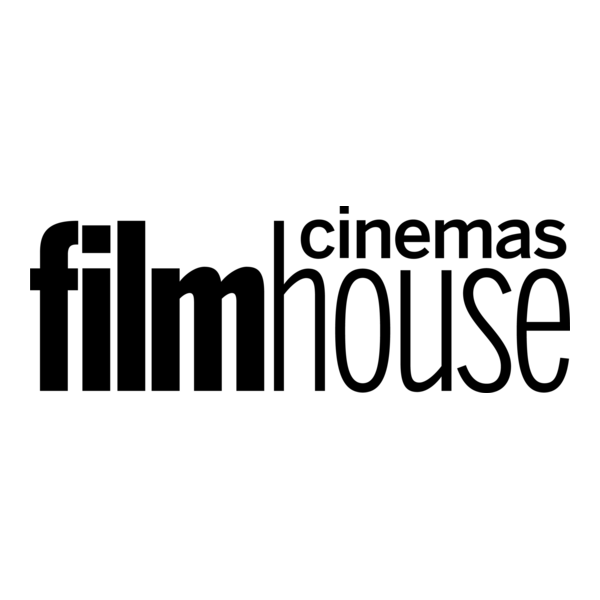 filmhouse cinemas logo