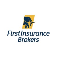 firstinsurancebrokers logo